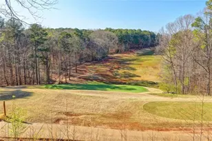 2410 Wild Iris Ln, Dacula, GA 30019 - Photo 71