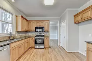 2410 Wild Iris Ln, Dacula, GA 30019 - Photo 17