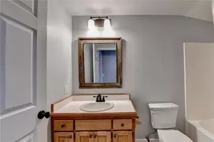 2410 Wild Iris Ln, Dacula, GA 30019 - Photo 47