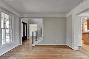 2410 Wild Iris Ln, Dacula, GA 30019 - Photo 11