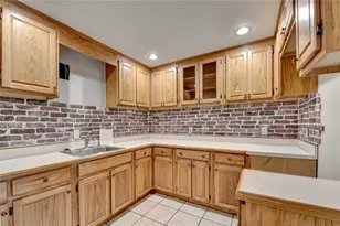 2410 Wild Iris Ln, Dacula, GA 30019 - Photo 45