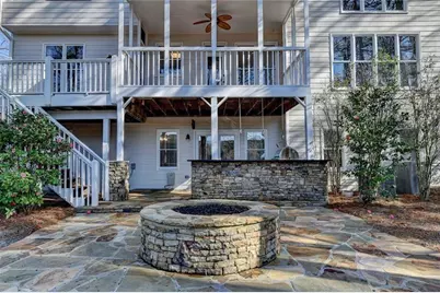 2410 Wild Iris Lane, Dacula, GA 30019 - Photo 59