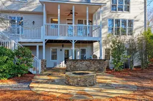 2410 Wild Iris Ln, Dacula, GA 30019 - Photo 73