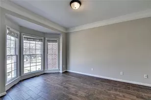 2410 Wild Iris Ln, Dacula, GA 30019 - Photo 5