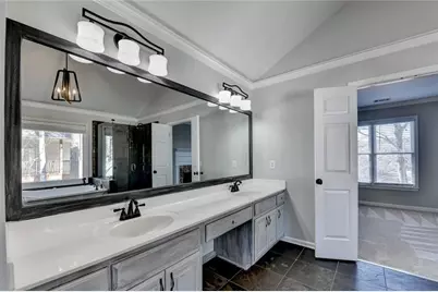 2410 Wild Iris Lane, Dacula, GA 30019 - Photo 33