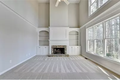 2410 Wild Iris Lane, Dacula, GA 30019 - Photo 25