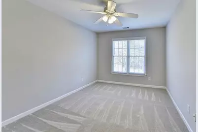 2410 Wild Iris Lane, Dacula, GA 30019 - Photo 39