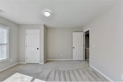 2410 Wild Iris Lane, Dacula, GA 30019 - Photo 43