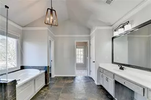 2410 Wild Iris Ln, Dacula, GA 30019 - Photo 37