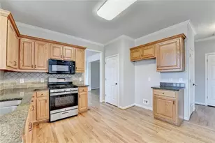 2410 Wild Iris Ln, Dacula, GA 30019 - Photo 19