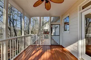 2410 Wild Iris Ln, Dacula, GA 30019 - Photo 65