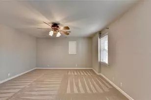 2410 Wild Iris Ln, Dacula, GA 30019 - Photo 53