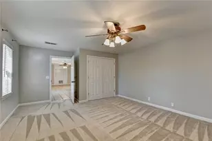 2410 Wild Iris Ln, Dacula, GA 30019 - Photo 55