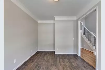 2410 Wild Iris Lane, Dacula, GA 30019 - Photo 7