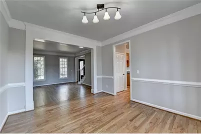 2410 Wild Iris Lane, Dacula, GA 30019 - Photo 15