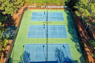 2410 Wild Iris Ln, Dacula, GA 30019 - Photo 79