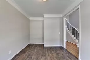 2410 Wild Iris Ln, Dacula, GA 30019 - Photo 7