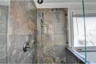 2410 Wild Iris Lane, Dacula, GA 30019 - Photo 35