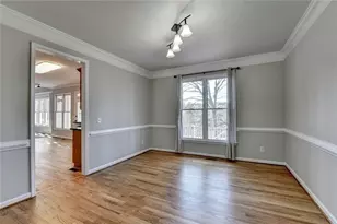 2410 Wild Iris Ln, Dacula, GA 30019 - Photo 13