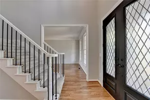 2410 Wild Iris Ln, Dacula, GA 30019 - Photo 3