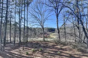 2410 Wild Iris Ln, Dacula, GA 30019 - Photo 63