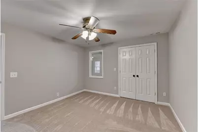 2410 Wild Iris Lane, Dacula, GA 30019 - Photo 49