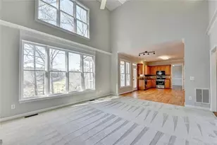 2410 Wild Iris Ln, Dacula, GA 30019 - Photo 27