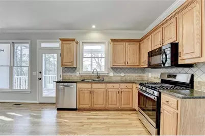 2410 Wild Iris Lane, Dacula, GA 30019 - Photo 21