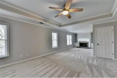 2410 Wild Iris Lane, Dacula, GA 30019 - Photo 29