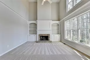 2410 Wild Iris Ln, Dacula, GA 30019 - Photo 25