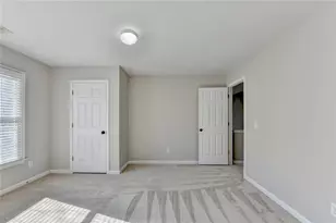 2410 Wild Iris Ln, Dacula, GA 30019 - Photo 43