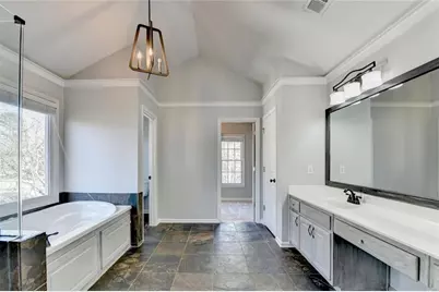 2410 Wild Iris Lane, Dacula, GA 30019 - Photo 37