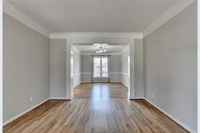 2410 Wild Iris Lane, Dacula, GA 30019 - Photo 9