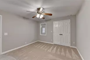 2410 Wild Iris Ln, Dacula, GA 30019 - Photo 49