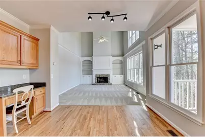 2410 Wild Iris Lane, Dacula, GA 30019 - Photo 23