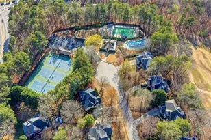 2410 Wild Iris Ln, Dacula, GA 30019 - Photo 75