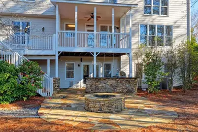 2410 Wild Iris Lane, Dacula, GA 30019 - Photo 73