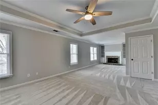 2410 Wild Iris Ln, Dacula, GA 30019 - Photo 29