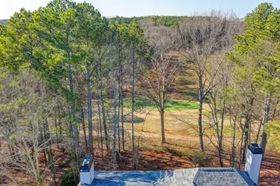 2410 Wild Iris Lane, Dacula, GA 30019 - Photo 77