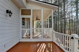 2410 Wild Iris Ln, Dacula, GA 30019 - Photo 69