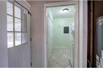 2191 Sun Valley Drive SE, Marietta, GA 30067 - Photo 27