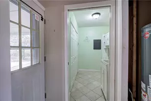 2191 Sun Valley Dr SE, Marietta, GA 30067 - Photo 27