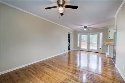 2191 Sun Valley Drive SE, Marietta, GA 30067 - Photo 13