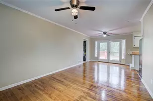 2191 Sun Valley Dr SE, Marietta, GA 30067 - Photo 13