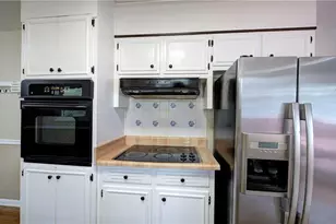 2191 Sun Valley Dr SE, Marietta, GA 30067 - Photo 21