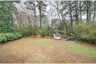 2191 Sun Valley Drive SE, Marietta, GA 30067 - Photo 41