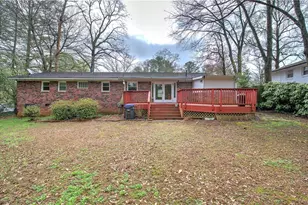 2191 Sun Valley Dr SE, Marietta, GA 30067 - Photo 3