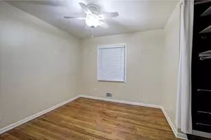 2191 Sun Valley Dr SE, Marietta, GA 30067 - Photo 29