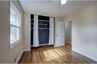 2191 Sun Valley Drive SE, Marietta, GA 30067 - Photo 33