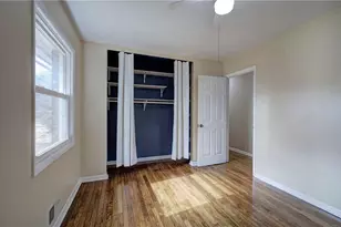 2191 Sun Valley Dr SE, Marietta, GA 30067 - Photo 33